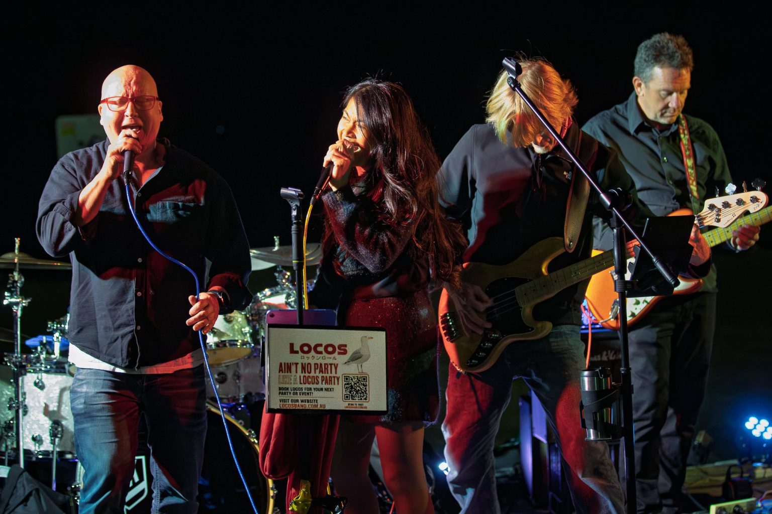 locos-band-coogee-gig-01