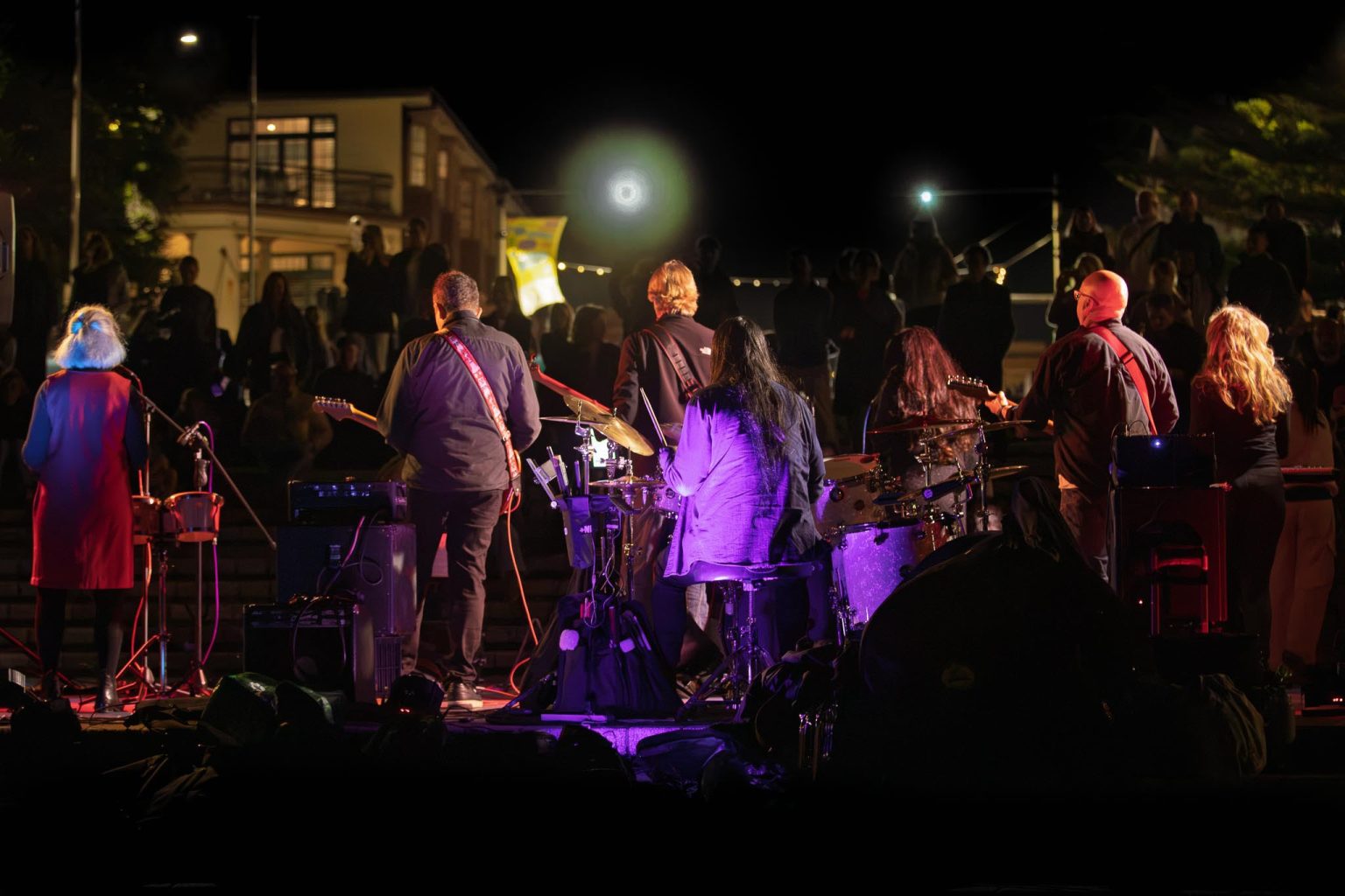 locos-band-coogee-gig-04