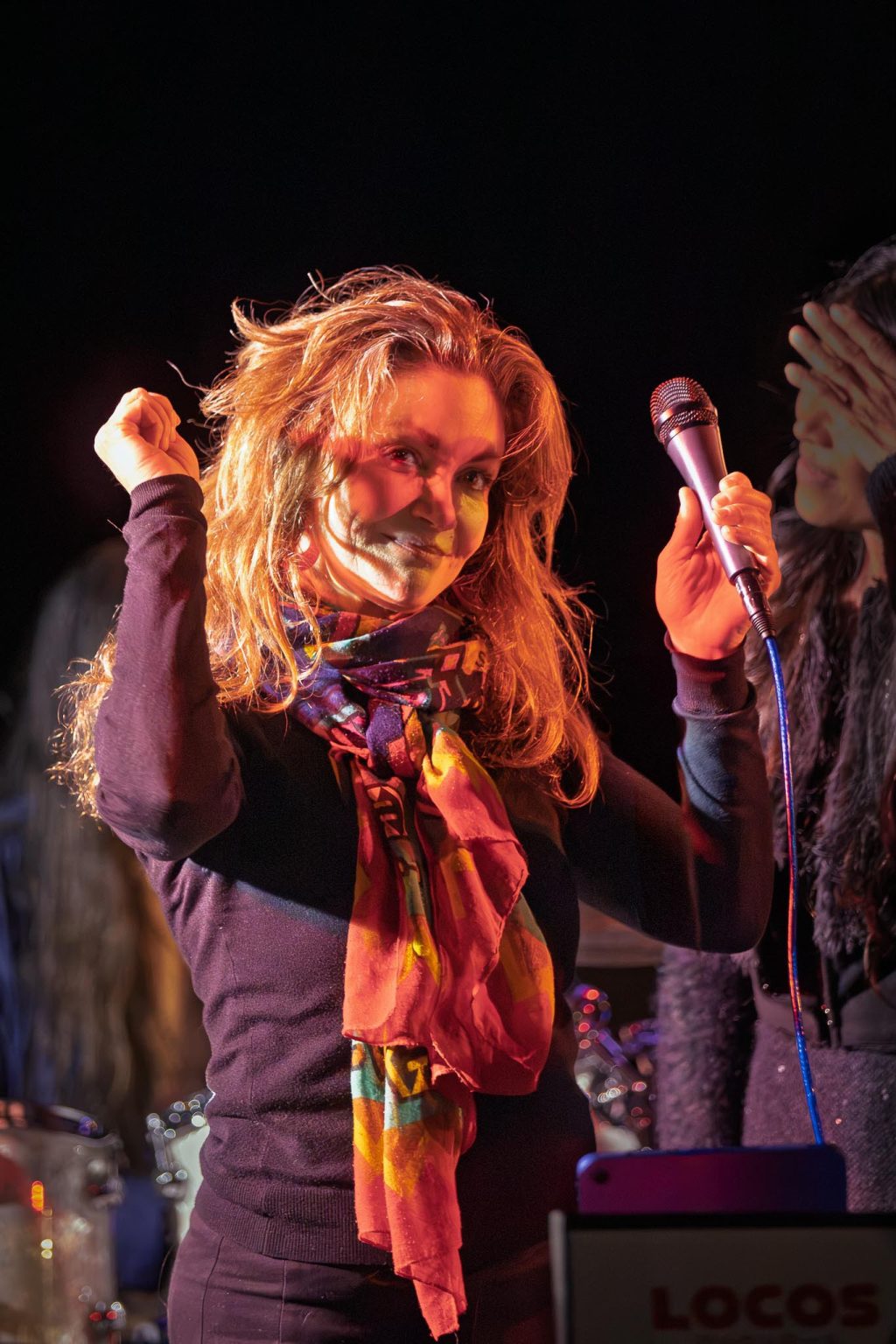 locos-band-coogee-gig-17