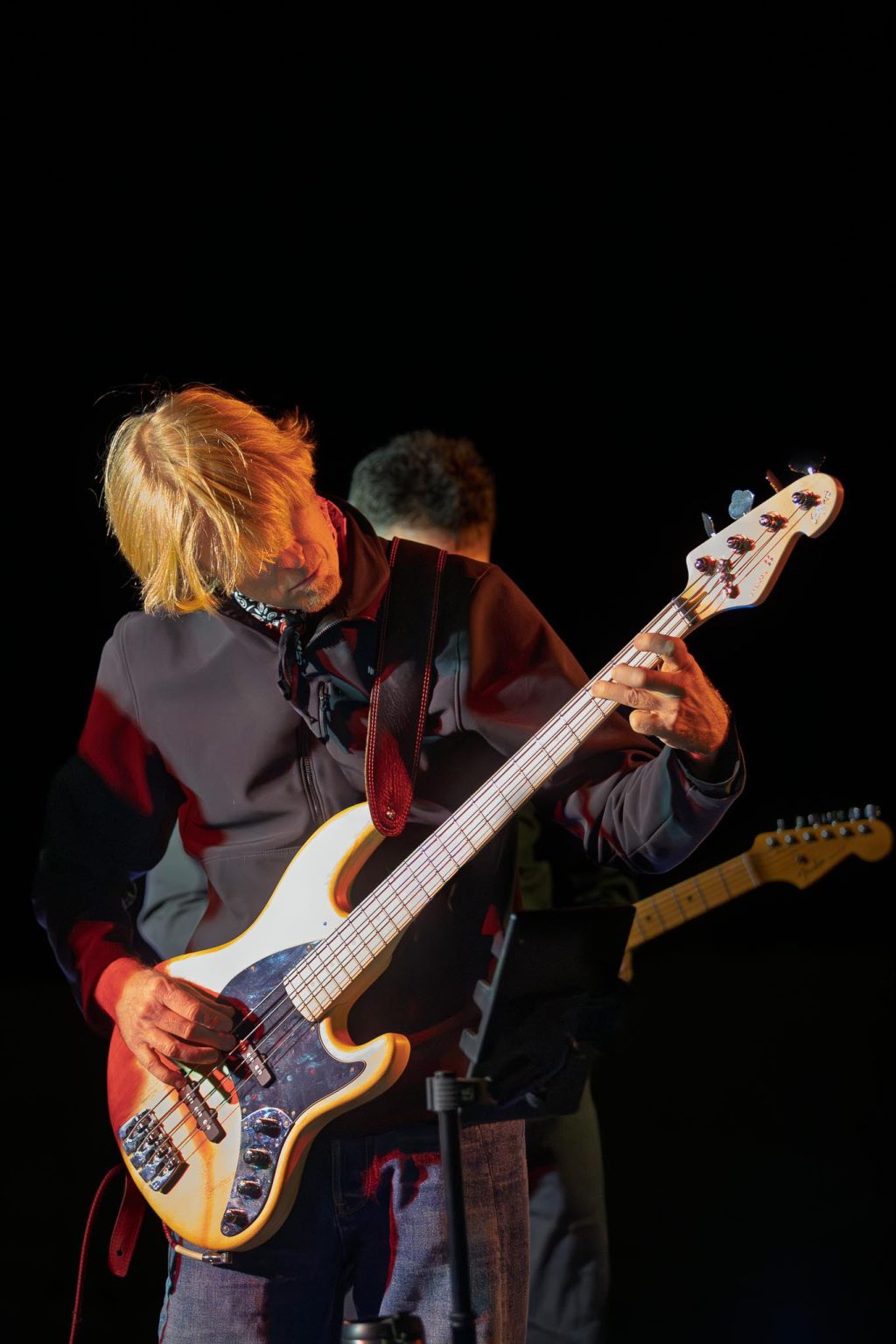 locos-band-coogee-gig-20