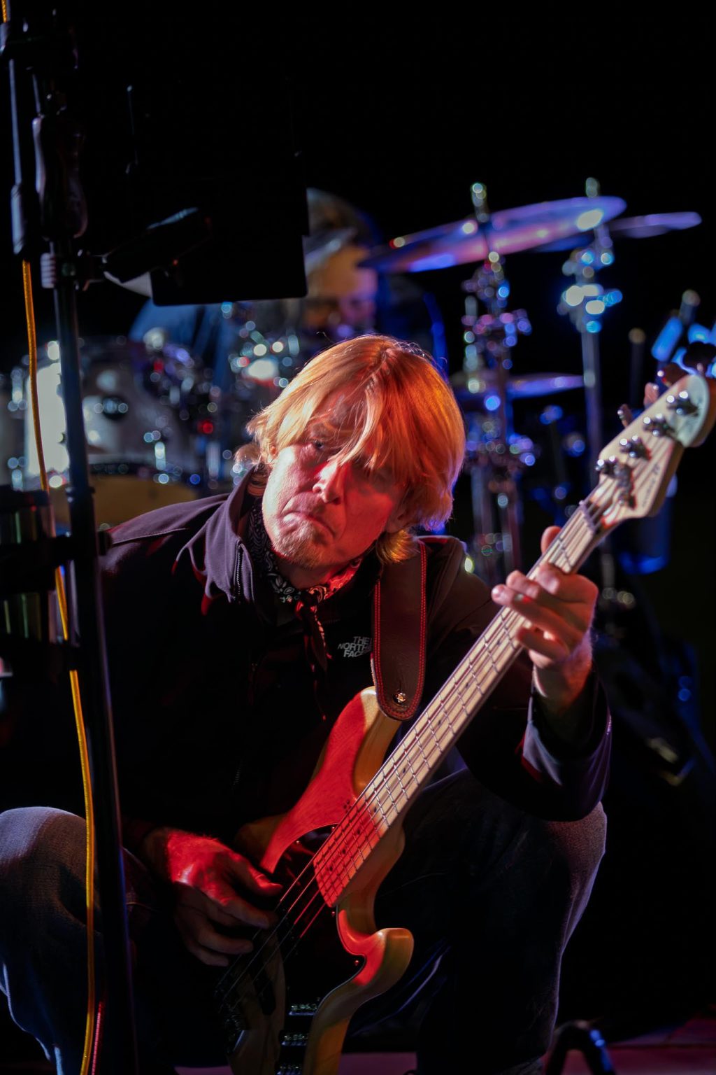 locos-band-coogee-gig-23