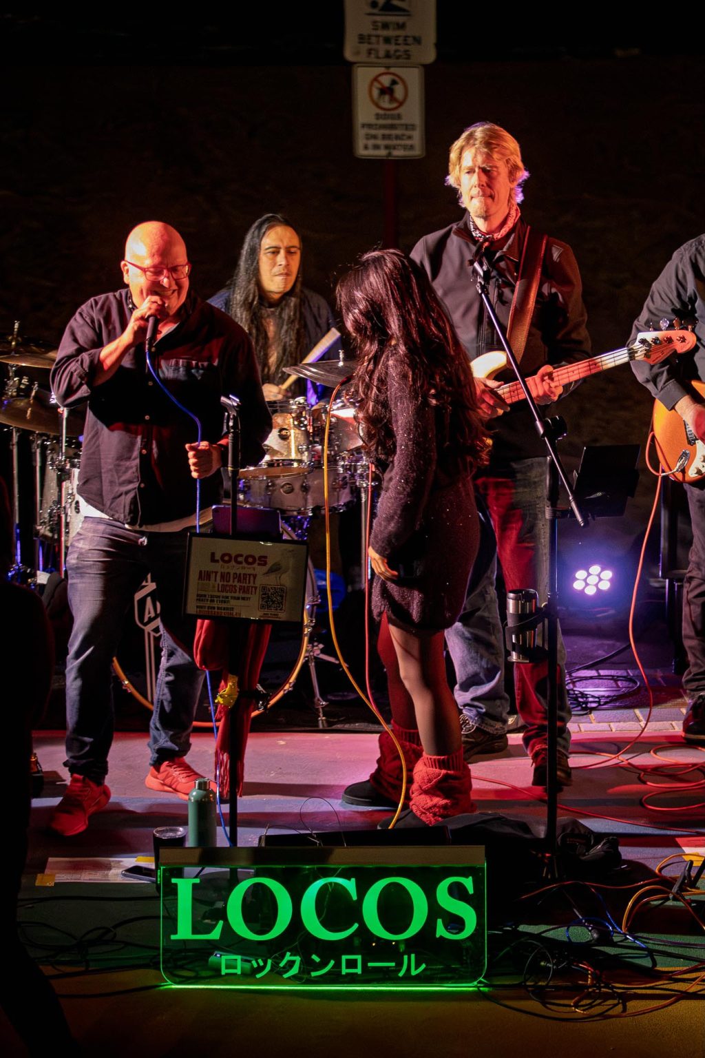 locos-band-coogee-gig-30
