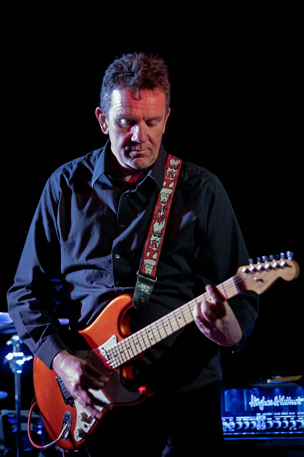 locos-band-coogee-gig-39