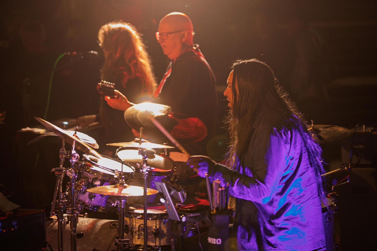 locos-band-coogee-gig-41